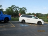 Filename=Romeoville_Crusie_Nites285729.JPG
Filesize=144KiB
Dimensions=1600x1200
Date added=Oct 28, 2019 Romeoville_Crusie_Nites285729.JPG