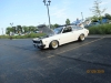 Filename=Romeoville_Crusie_Nites285929.JPG
Filesize=147KiB
Dimensions=1600x1200
Date added=Oct 28, 2019 Romeoville_Crusie_Nites285929.JPG
