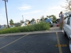 Filename=Romeoville_Crusie_Nites286029.JPG
Filesize=148KiB
Dimensions=1600x1200
Date added=Oct 28, 2019 Romeoville_Crusie_Nites286029.JPG