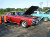 Filename=Romeoville_Crusie_Nites286129.JPG
Filesize=149KiB
Dimensions=1600x1200
Date added=Oct 28, 2019 Romeoville_Crusie_Nites286129.JPG