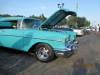 Filename=Romeoville_Crusie_Nites286229.JPG
Filesize=149KiB
Dimensions=1600x1200
Date added=Oct 28, 2019 Romeoville_Crusie_Nites286229.JPG