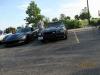 Filename=Romeoville_Crusie_Nites286329.JPG
Filesize=145KiB
Dimensions=1600x1200
Date added=Oct 28, 2019 Romeoville_Crusie_Nites286329.JPG