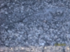 Filename=Romeoville_Crusie_Nites286529.JPG
Filesize=147KiB
Dimensions=1600x1200
Date added=Oct 28, 2019 Romeoville_Crusie_Nites286529.JPG