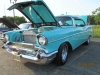 Filename=Romeoville_Crusie_Nites286629.JPG
Filesize=149KiB
Dimensions=1600x1200
Date added=Oct 28, 2019 Romeoville_Crusie_Nites286629.JPG