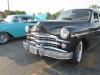 Filename=Romeoville_Crusie_Nites286729.JPG
Filesize=146KiB
Dimensions=1600x1200
Date added=Oct 28, 2019 Romeoville_Crusie_Nites286729.JPG