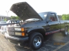 Filename=Romeoville_Crusie_Nites287029.JPG
Filesize=149KiB
Dimensions=1600x1200
Date added=Oct 28, 2019 Romeoville_Crusie_Nites287029.JPG