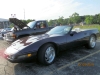 Filename=Romeoville_Crusie_Nites287129.JPG
Filesize=149KiB
Dimensions=1600x1200
Date added=Oct 28, 2019 Romeoville_Crusie_Nites287129.JPG