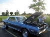 Filename=Romeoville_Crusie_Nites287329.JPG
Filesize=149KiB
Dimensions=1600x1200
Date added=Oct 28, 2019 Romeoville_Crusie_Nites287329.JPG