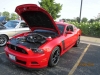 Filename=Romeoville_Crusie_Nites287429.JPG
Filesize=149KiB
Dimensions=1600x1200
Date added=Oct 28, 2019 Romeoville_Crusie_Nites287429.JPG