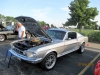 Filename=Romeoville_Crusie_Nites287529.JPG
Filesize=147KiB
Dimensions=1600x1200
Date added=Oct 28, 2019 Romeoville_Crusie_Nites287529.JPG