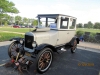 Filename=Romeoville_Crusie_Nites287729.JPG
Filesize=147KiB
Dimensions=1600x1200
Date added=Oct 28, 2019 Romeoville_Crusie_Nites287729.JPG