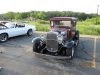 Filename=Romeoville_Crusie_Nites287929.JPG
Filesize=148KiB
Dimensions=1600x1200
Date added=Oct 28, 2019 Romeoville_Crusie_Nites287929.JPG