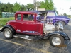 Filename=Romeoville_Crusie_Nites288029.JPG
Filesize=147KiB
Dimensions=1600x1200
Date added=Oct 28, 2019 Romeoville_Crusie_Nites288029.JPG