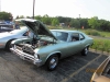 Filename=Romeoville_Crusie_Nites288129.JPG
Filesize=149KiB
Dimensions=1600x1200
Date added=Oct 28, 2019 Romeoville_Crusie_Nites288129.JPG