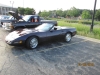 Filename=Romeoville_Crusie_Nites288229.JPG
Filesize=146KiB
Dimensions=1600x1200
Date added=Oct 28, 2019 Romeoville_Crusie_Nites288229.JPG