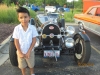 Filename=Romeoville_Crusie_Nites288329.JPG
Filesize=148KiB
Dimensions=1600x1200
Date added=Oct 28, 2019 Romeoville_Crusie_Nites288329.JPG