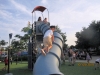 Filename=Romeoville_Crusie_Nites288429.JPG
Filesize=148KiB
Dimensions=1600x1200
Date added=Oct 28, 2019 Romeoville_Crusie_Nites288429.JPG