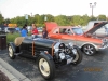Filename=Romeoville_Crusie_Nites288529.JPG
Filesize=146KiB
Dimensions=1600x1200
Date added=Oct 28, 2019 Romeoville_Crusie_Nites288529.JPG