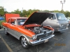 Filename=Romeoville_Crusie_Nites288629.JPG
Filesize=149KiB
Dimensions=1600x1200
Date added=Oct 28, 2019 Romeoville_Crusie_Nites288629.JPG