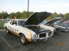 Filename=Romeoville_Crusie_Nites288929.JPG
Filesize=148KiB
Dimensions=1600x1200
Date added=Oct 28, 2019 Romeoville_Crusie_Nites288929.JPG