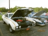 Filename=Romeoville_Crusie_Nites289029.JPG
Filesize=148KiB
Dimensions=1600x1200
Date added=Oct 28, 2019 Romeoville_Crusie_Nites289029.JPG