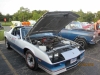 Filename=Romeoville_Crusie_Nites289129.JPG
Filesize=149KiB
Dimensions=1600x1200
Date added=Oct 28, 2019 Romeoville_Crusie_Nites289129.JPG