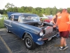 Filename=Romeoville_Crusie_Nites289229.JPG
Filesize=148KiB
Dimensions=1600x1200
Date added=Oct 28, 2019 Romeoville_Crusie_Nites289229.JPG