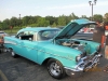 Filename=Romeoville_Crusie_Nites289429.JPG
Filesize=147KiB
Dimensions=1600x1200
Date added=Oct 28, 2019 Romeoville_Crusie_Nites289429.JPG
