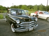 Filename=Romeoville_Crusie_Nites289529.JPG
Filesize=149KiB
Dimensions=1600x1200
Date added=Oct 28, 2019 Romeoville_Crusie_Nites289529.JPG