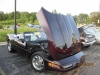 Filename=Romeoville_Crusie_Nites289829.JPG
Filesize=146KiB
Dimensions=1600x1200
Date added=Oct 28, 2019 Romeoville_Crusie_Nites289829.JPG