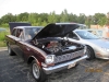 Filename=Romeoville_Crusie_Nites289929.JPG
Filesize=146KiB
Dimensions=1600x1200
Date added=Oct 28, 2019 Romeoville_Crusie_Nites289929.JPG