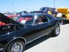 IMG_0042.JPG