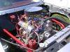 DSC07494.JPG