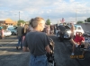 Filename=IMG_0162.JPG
Filesize=169KiB
Dimensions=1155x866
Date added=Oct 28, 2021 IMG_0162.JPG