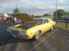 Filename=IMG_0166.JPG
Filesize=199KiB
Dimensions=1155x866
Date added=Oct 28, 2021 IMG_0166.JPG