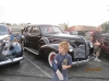 Filename=IMG_1064.JPG
Filesize=166KiB
Dimensions=1155x866
Date added=Oct 28, 2021 IMG_1064.JPG