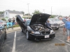 Filename=IMG_1068.JPG
Filesize=181KiB
Dimensions=1155x866
Date added=Oct 28, 2021 IMG_1068.JPG