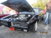 Filename=IMG_1943.JPG
Filesize=234KiB
Dimensions=1155x866
Date added=Oct 19, 2022 IMG_1943.JPG