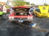 Filename=IMG_2060.JPG
Filesize=218KiB
Dimensions=1155x866
Date added=Oct 19, 2022 IMG_2060.JPG