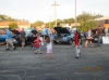 Filename=IMG_2079.JPG
Filesize=200KiB
Dimensions=1155x866
Date added=Oct 19, 2022 IMG_2079.JPG