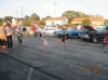 Filename=IMG_2080.JPG
Filesize=205KiB
Dimensions=1155x866
Date added=Oct 19, 2022 IMG_2080.JPG