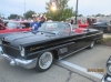 Filename=IMG_2352.JPG
Filesize=175KiB
Dimensions=1155x866
Date added=Oct 19, 2022 IMG_2352.JPG
