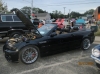 Filename=IMG_2367.JPG
Filesize=200KiB
Dimensions=1155x866
Date added=Oct 19, 2022 IMG_2367.JPG