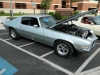 DSCN3358.JPG