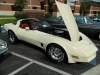 DSCN3359.JPG