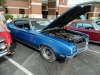 DSCN3361.JPG