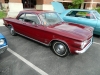 DSCN3362.JPG