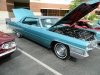 DSCN3363.JPG
