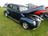 DSCN3389.JPG