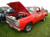 DSCN3390.JPG